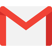 gmail icon for mac